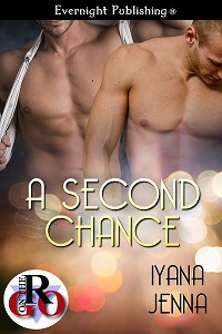 asecondchance2small01